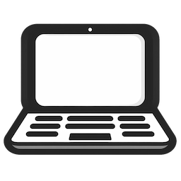 Millennium InfoLogic logo